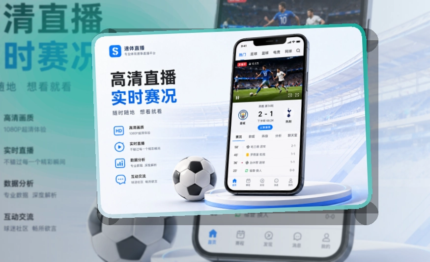 华体会Google Play下载入口页面