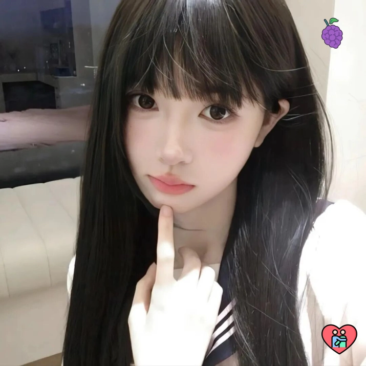Ming