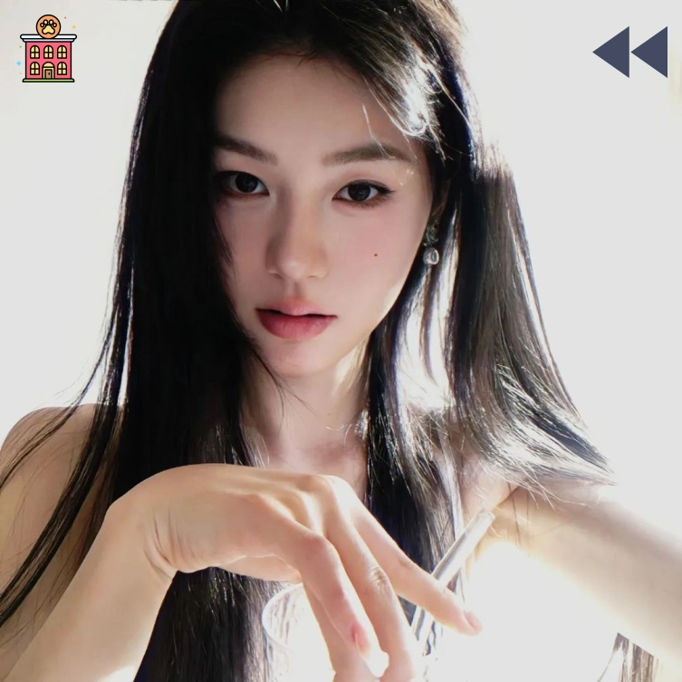 晚安账号