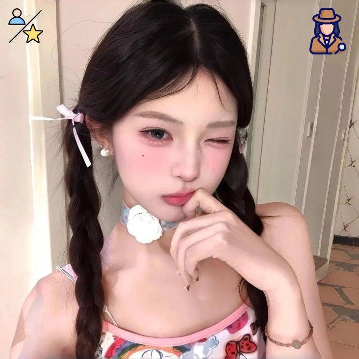 木子